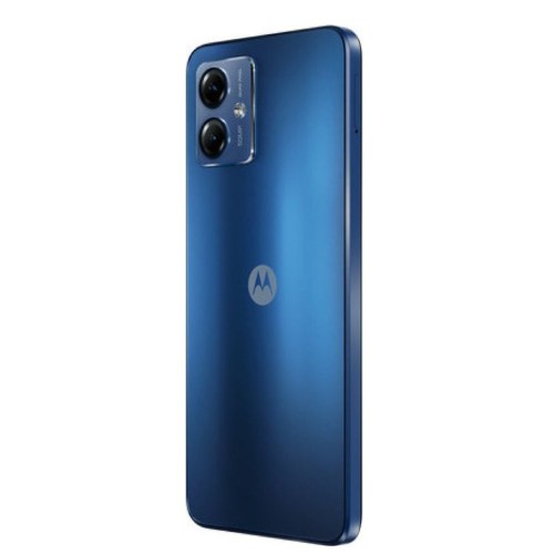 MOTOROLA G14 -8